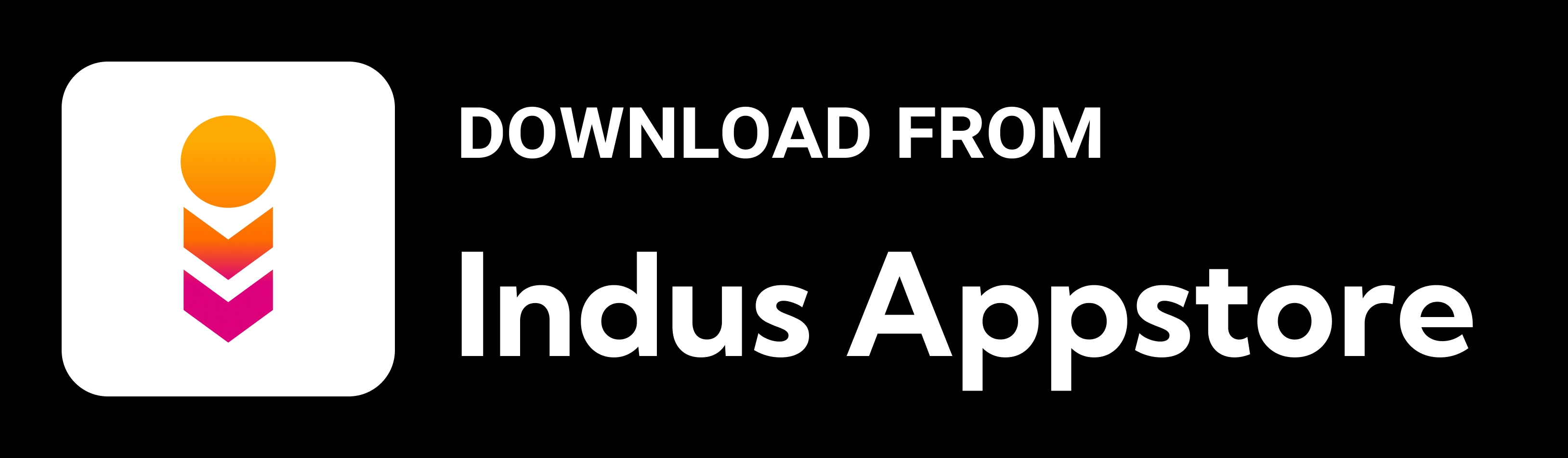 Indus Store